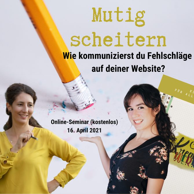 Event Cover Image