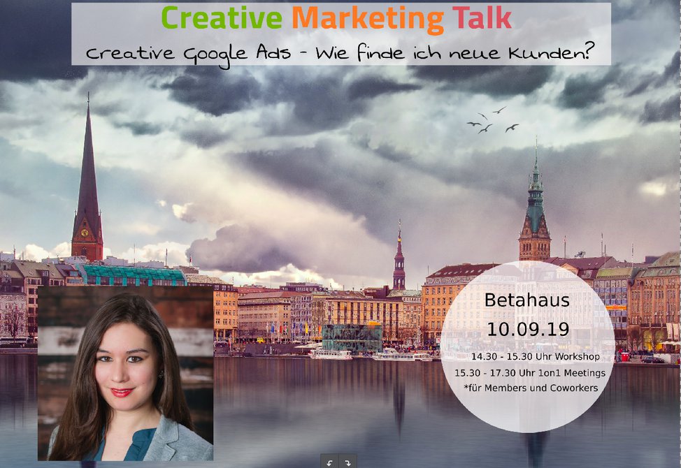 Event Cover Image